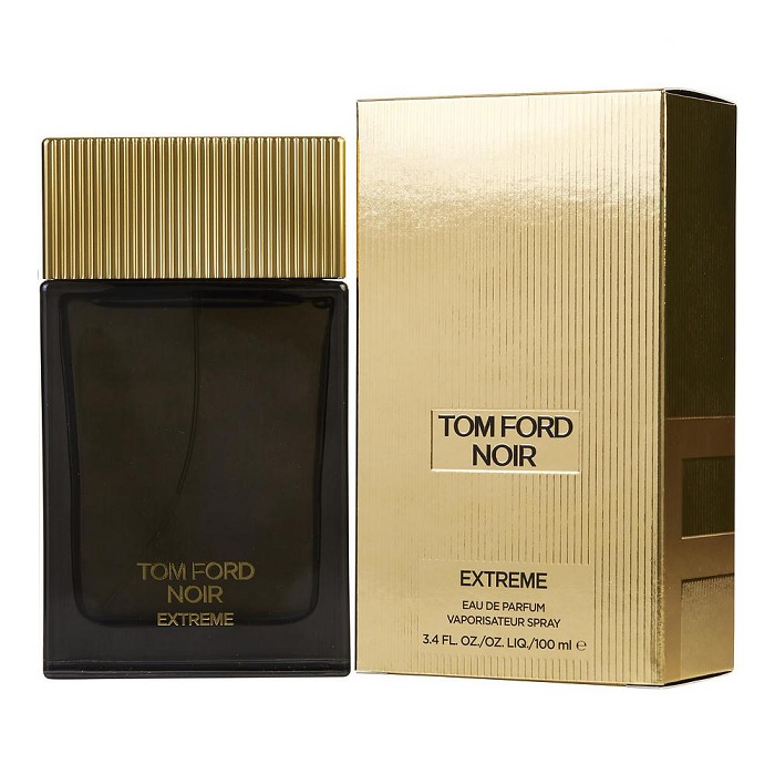 Tom Ford Noir Extreme EDP 100ml – Perfume Lounge