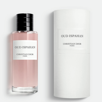 Dior Oud Ispahan 2