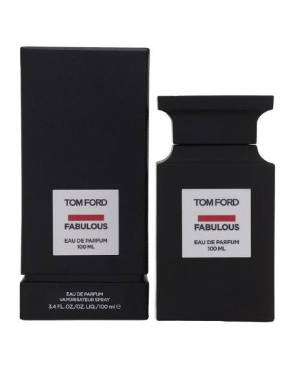 Tom Ford Lost Cherry EDP 100ml – Perfume Lounge