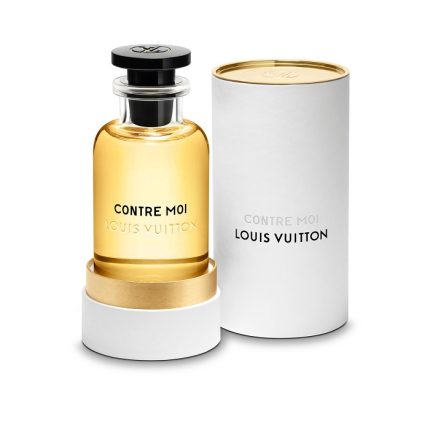 Louis Vuitton Fragrance Sets