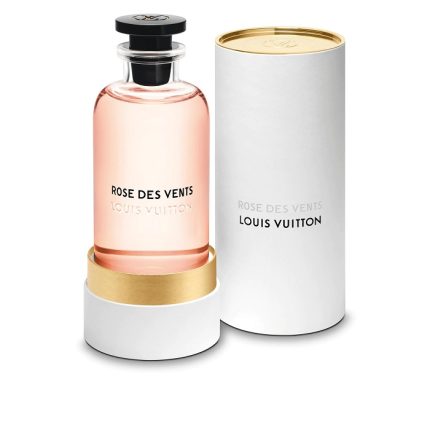 Louis Vuitton roles out their range of elegant new fragrances in South  Africa! – @GoTrendSA
