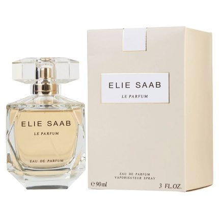 Elie Saab Le Parfum EDP 90ml Classic