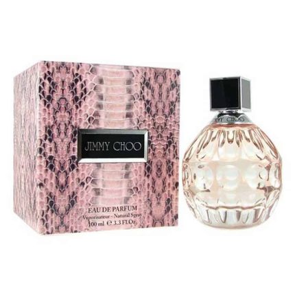 Jimmy Choo EDP 100ml