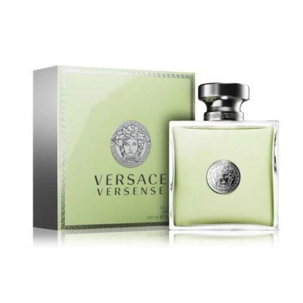 Versace VERSENCE EDT 100ml