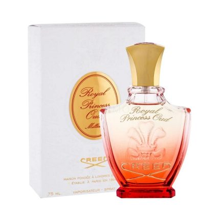 CREED ROYAL PRINCESS OUD 75ML