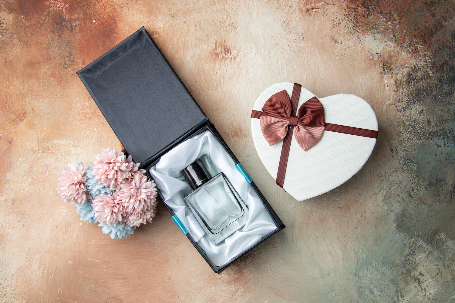 Perfume Gift Ideas for Every Occasion