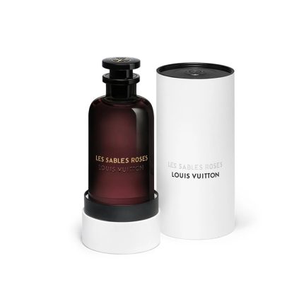 Louis Vuitton Perfume in South Africa - Perfume Lounge