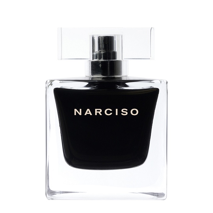 Narciso – Perfume Lounge