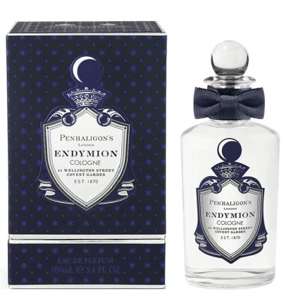 Penhaligon’s ENDYMION COLOGNE 100ml