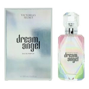 Victoria’s Secret Dream Angel EDP 100ml – Perfume Lounge