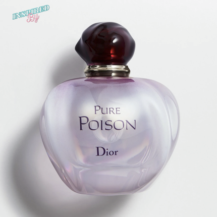 Dior Pure Poison