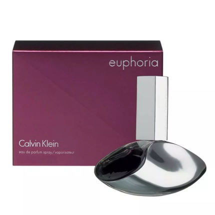 Calvin Klein Euphoria EDP