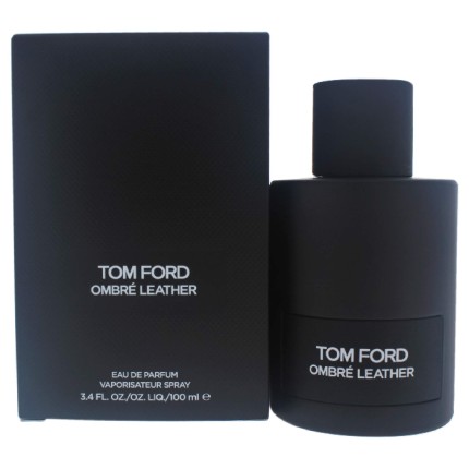 Tom Ford Ombrè Leather