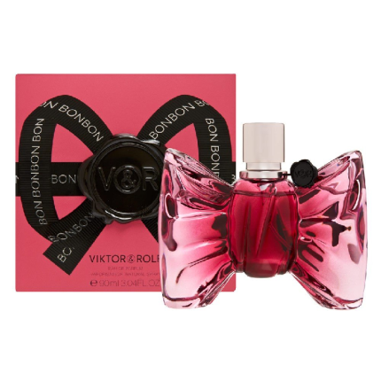 Viktor and Rolf BONBON EDP 90ml