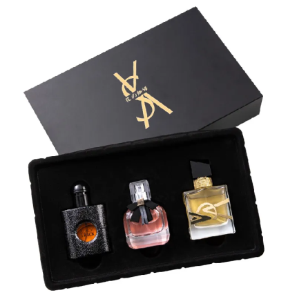 YSL Set (3 x 30ml) (Gift Set)