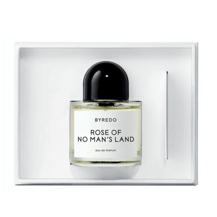 Byredo ROSE OF NO MANS LAND EDP 100ml(Unisex