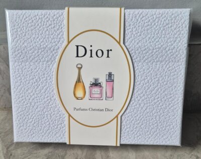 Dior Addict