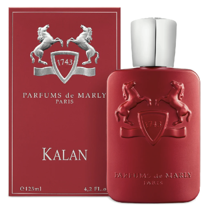 Kalan By Parfums De Marly EDP 125ml