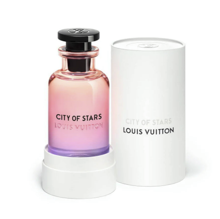 Louis Vuitton City Of Stars