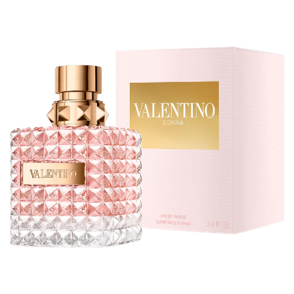 Valentino Donna EDP 100ml