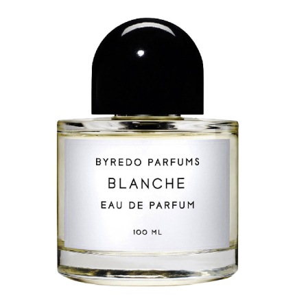 Byredo Blanche EDP 100ml