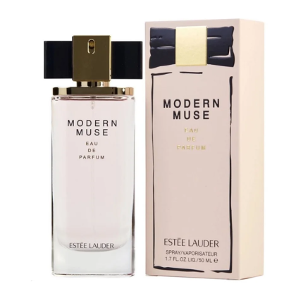 Estee Lauder Modern Muse 50ml (1)