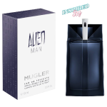 Alien Thierry Mugler Men