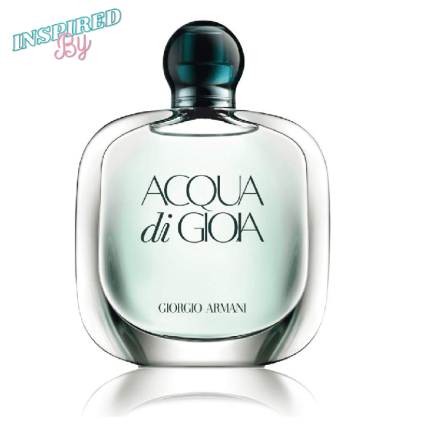 Armani Acqua di Gio Ladies