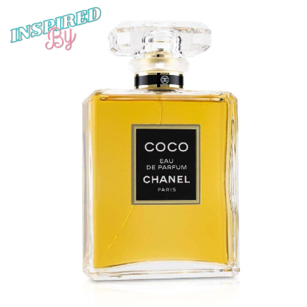 Coco Chanel