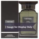 Inspired by Tom Ford Oud Wood 100ml