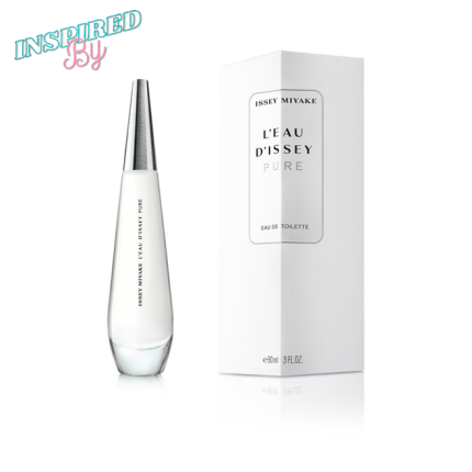 Issey Miyake Pure Ladies