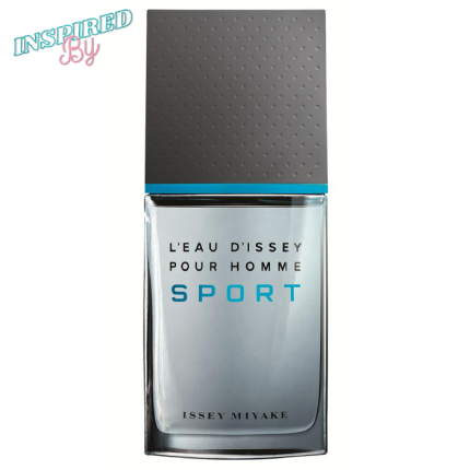 Issey Miyake Sport