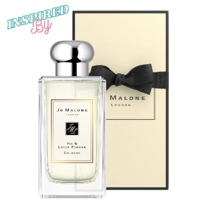 Jo Malone Fig and Lotus Flower