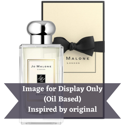 Jo Malone – Fig and Lotus Flower