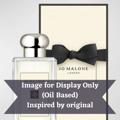 Jo Malone – Grapefruit (Unisex)