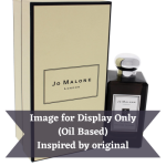 Jo Malone – Velvet Rose and Oud