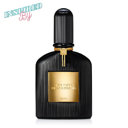 Tom Ford Black Orchid