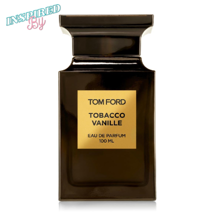 Tom Ford Tobacco Vanille