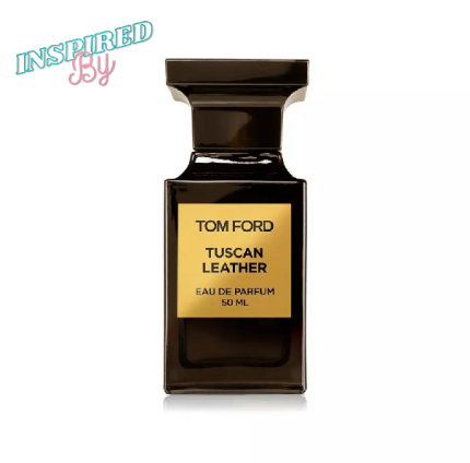 Tom Ford Tuscan Leather