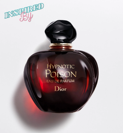 dior hypnotic poison