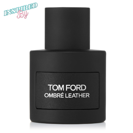 tom ford ombre leather