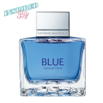 Antonio Banderas Blue Seduction