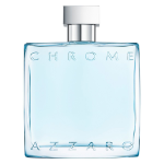 Azzaro Chrome