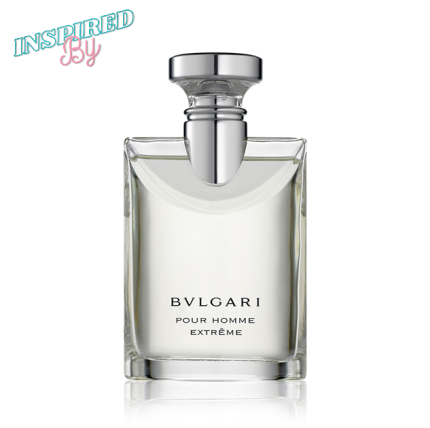 Bvlgari Extreme