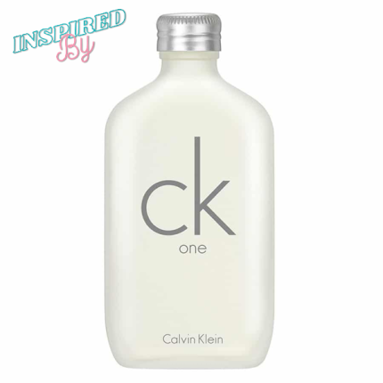 Calvin Klein One (Unisex)