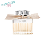 Chloe Eau de Parfum