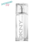 DKNY Ladies perfume