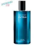 Davidoff Cool Water Men