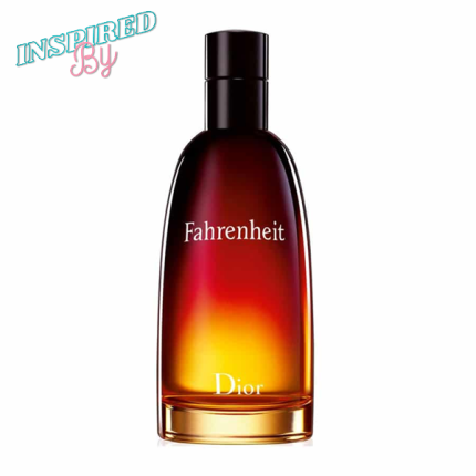 Dior Fahrenheit