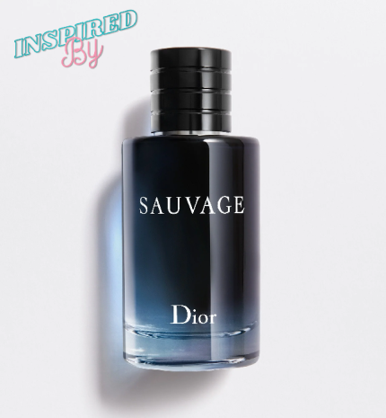 Dior Sauvage